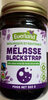 Organic Blackstrap Molasses - Produit