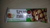 True To Nature - Product