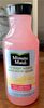 Pink Lemonade - Produkt