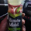 Minutes Maide pomme - Product