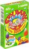 Swell Cry Baby Tears - Extra Sour Candy - Product