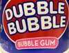 dubble bubble - نتاج