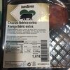Chorizo iberico extra - Product