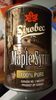 Mable syrup - Product