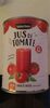 Jus de Tomate - Product