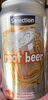 Root Beer - Produit