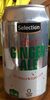 Diet gingerale - Product