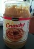 Selection Peanut Butter 1KG Crunchy - Product
