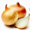 Yellow Onions - Produkt