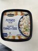 salade de patate - Product