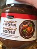 hazelnut chocolate - Product