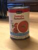 Tomates - Produkt