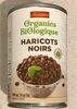 Haricots Noirs - Product