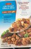 Cereales - Product