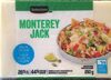 Monterey jack - Product