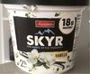 Skyr Icelandic Style Yogourt - Produit