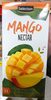 Mango Nectar - Produit