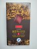 85% Dark Chocolate - Produit