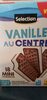 Selection vanilla ice cream sandwich - Produit
