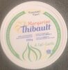 Margarine Thibault - Product