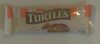 Chocolats Turtles (3) - Product