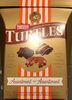 Turtles - Produkt