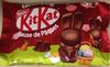 Kit Kat Easter - Product