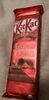 KitKat classique - Produkt