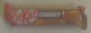 Caramel KitKat Chunky - Product