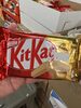 Kitkat gold - Product