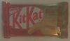 KitKat Gold - Produit