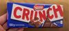 Crunch - Product