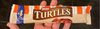 Nestle Turtles - Produkt