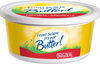 Margarine originale - Prodotto