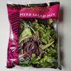 Organic Herb Salad Mix - Produit