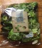 Sweet Rosa Verde Salad - Product