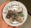 Dolma - Product