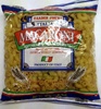 Italian Macaroni - Product