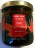 Vermont Maple Horseradish Mustard - Product