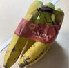 Banana - Produkt