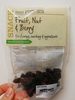 Snack Fruit, Nut & Berry - Product