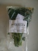 Parsley - Product