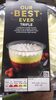 Trifle - Product