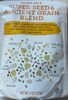 Super seed & ancient grain blend - Product