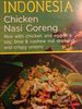 Chicken Nasi Goreng - Product