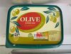 Olive spread - Product