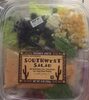 Southwest Salad - Product