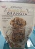 Fruit and Seed Granola - Produkt