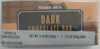 Dark Chocolate Bar - Produit