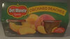 Orchard Peaches in 100% Fruit Juice from Concentrate - Product
